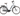 GRENOBLE C7+ HMB BY GAZELLE 250w E-Bike