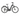 BERGAMONT E-HORIZON EXPERT WAVE BLACK 250w E-Bike