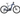 BERGAMONT E-REVOX PREMIUM SPORT 250w E-Bike