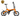 MiRiDER GB3 250w E-Bike (BLACK FRIDAY NOVEMBER OFFER, FREE ACCESSORIES UP TO £150 WITH ALL MiRiDERS)