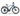 AMPERE HILUX 250w E-Bike