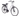 BATRIBIKE ZETA  250w E-Bike