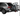 THULE VELOCOMPACT TOWBALL BIKE CARRIER