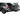THULE VELOCOMPACT TOWBALL BIKE CARRIER 926 3 BIKE