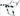 THULE ClipOn 3-bike hatchback rear carrier