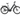 ULTIMATE C5 HMB BY GAZELLE  250w E-Bike