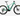 ORBEA WILD FS H30  250w E-Bike
