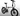 e20.8 PLAY PRO By ESTARLI  250w E-Bike
