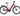 Ultimate C8+ BY GAZELLE  250w E-Bike