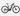Orbea Keram 10 2023  250w E-Bike