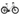 Milano by Legend Step Through 14ah  250w E-Bike