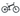Etna by Legend Folding Full Sus EMTB  250w E-Bike