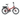 Siena by Lengend folding full size bike  250w E-Bike