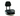 Bike Saddle with Back rest