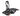 Thule 934 EasyFold XT 3-bike towball carrier with AcuTight torque knobs 13-pin
