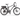WISPER 905 26" WHEEL  250w E-Bike