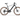WISPER Tailwind EMTB  250w E-Bike