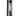 Truflo Minitrack pump, 2 stage barrel with foot plate & gauge, Black
