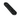 Knog Scout Bike Alarm and Finder