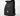 estarli Backpack Pannier Bag