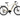 Wayfarer M9 by Wisper  250w E-Bike