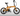 e20.7 PRO by ESTARLI 250w E-Bike