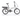 Batribike Dart 3 Folding 250w E-Bike