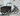 AMCargoBikes Ultimate Curve Cargo Electric Tricycle 250w E-Bike