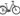 BERGAMONT E-HORIZON TOUR 4 WAVE E-Bike 250 W