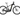 BERGAMONT E-REVOX EDITION 250w  E-Bike