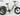 Revom T2 Fat Tyre Electric Mountain Trike (Special Order)  250w E-Bike