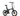 ADO Air Carbon 250w E-Bike