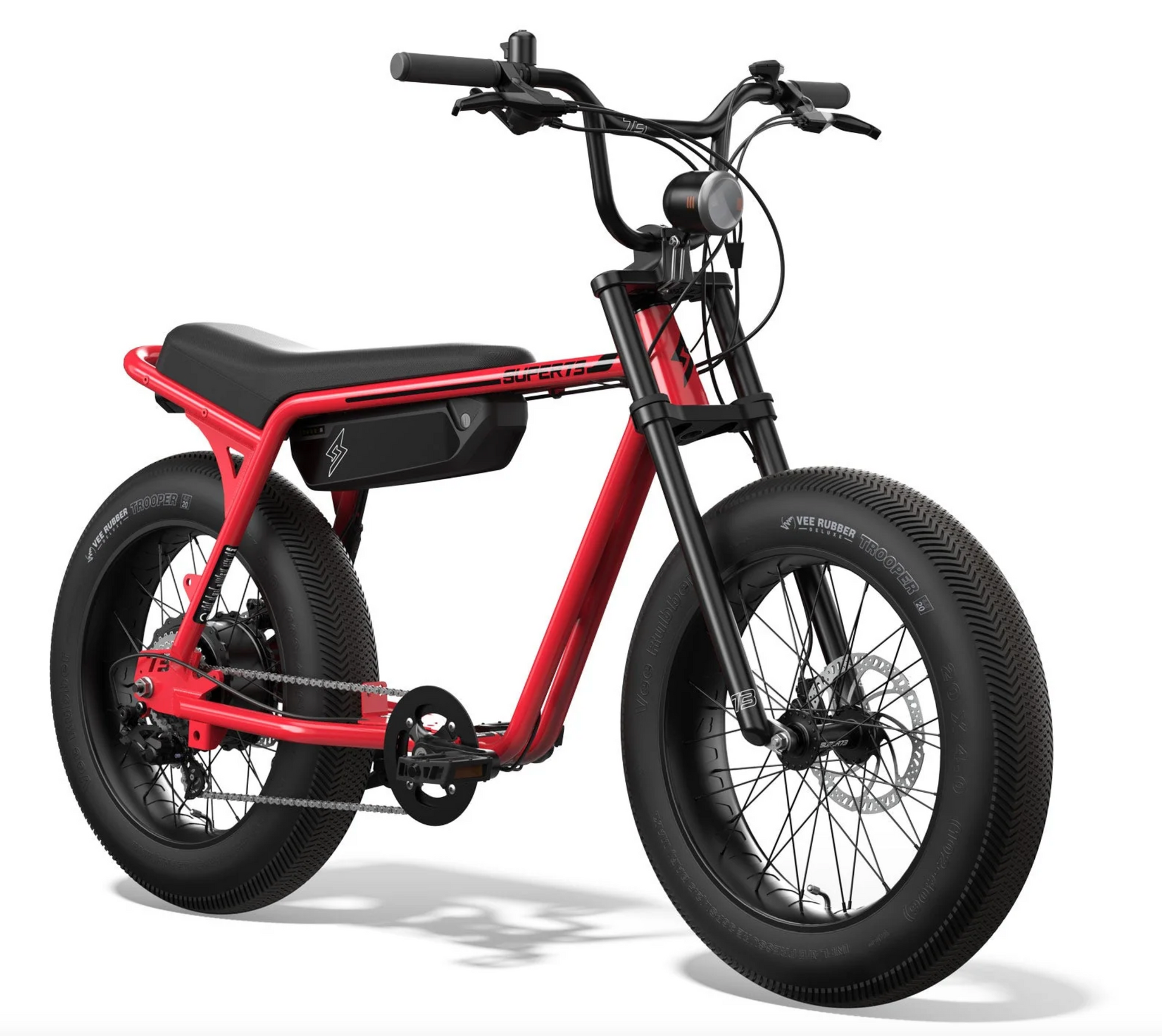 SUPER73-Z MIAMI – Allen's e-bikes