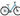 TENWAYS CGO800S Step Through, Belt Drive E-Bike 250W