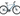 TENWAYS CGO600 Pro, Belt Drive E-Bike 250W
