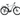 Tenways AGO X E-Bikes 250w