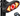 Cycle Indicator turn signal and horn