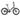 MiRiDER 24 GB3 250w E-Bike