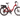 WISPER 705 STEP THROUGH 26" WHEEL  250w E-Bike