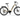 Wayfarer M7 by Wisper  250w E-Bike
