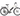 BATRIBIKE NOVA S 250w E-Bike