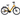 Roxform STRIDE s 250W E-Bike
