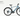 TENWAYS CGO600 Pro, Plus  E-Bike 250W