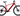 Trail by Batribike 250w ebike  EMTB