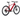 Trail by Batribike 250w ebike  EMTB
