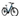TENWAYS AGO Performance 250w E-bike