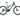iLYNX+ DL TRAIL 7.9 full suspension Ebike 250w