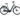 GRENOBLE C7 + BY GAZELE 250w E-Bike
