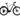 Tenways AGO X E-Bikes 250w