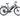 BATRIBIKE NOVA S 250w E-Bike with Eco Battery green
